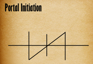 Portal.PNG
