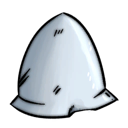 File:Warrior Tier1 Head.png