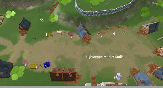 HS Stalls Legacy.jpg