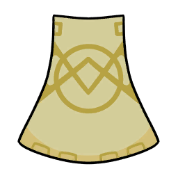 File:EnforcerCape.png