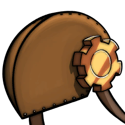 File:Musketeer Tier7 Shoulder.png