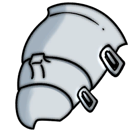 File:PlateShoulderT2a.png