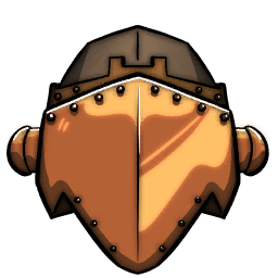 File:Musketeer Tier7 Head.png