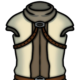 File:ClothChestT1b.png