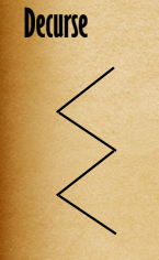 Decurse.PNG