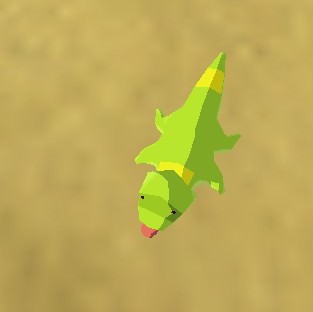 Lizard.jpg