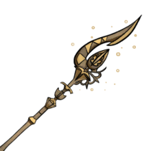 File:JewelWand.png