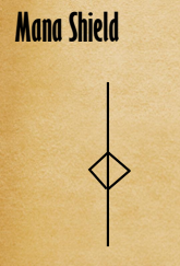 ManaShield.PNG