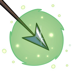 File:Arrow Spread.png