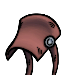 File:Musketeer Tier1 Shoulder.png