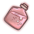 HealingPotion.png