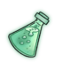 File:SpeedPotion.png