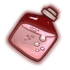File:ConcHealingPotion.png