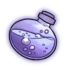 File:GiantPotion.png