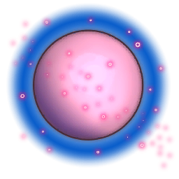 File:Orb Gravity.png