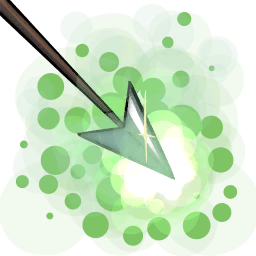 File:Arrow Poison.png