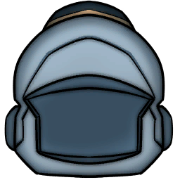 File:Warrior Tier8 Head.png