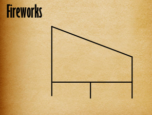 Fireworks.PNG