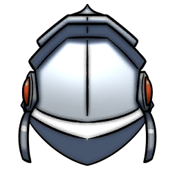 File:Musketeer Tier9 Head.png