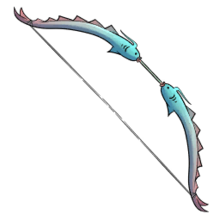File:FishBow.png