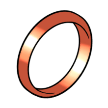 BronzeRing.png