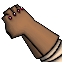 File:Ranger Tier3 Hand.png