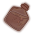 File:RuinedPotion.png