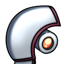 File:Musketeer Tier9 Shoulder.png