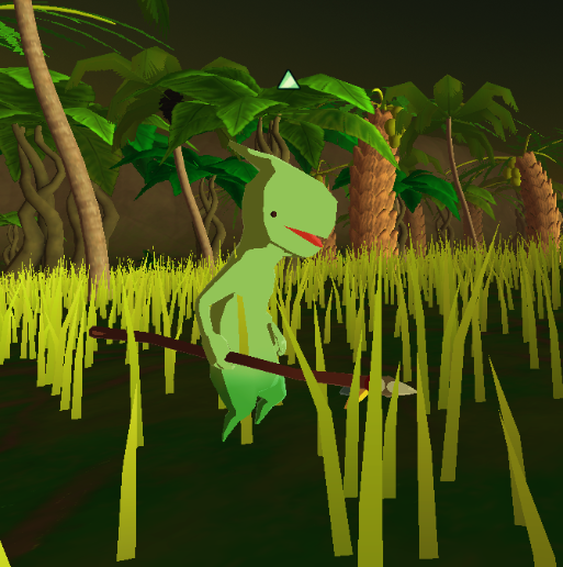 File:Valusia Soldier Spear.png