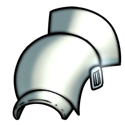 File:PlateShoulderT2b.png