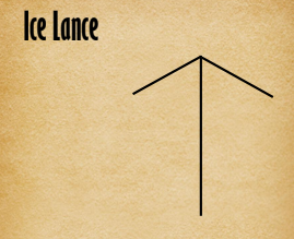 IceLance.PNG