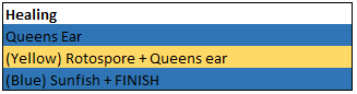 HealingPotionCC.PNG
