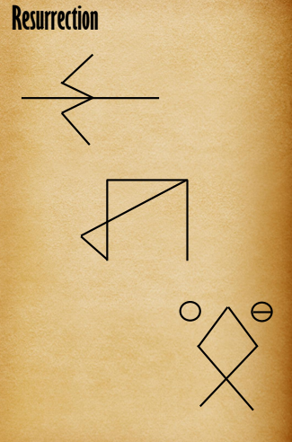 Resurrection.PNG
