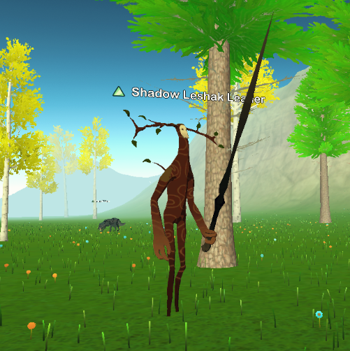 File:Shadow Leshak Leader.png