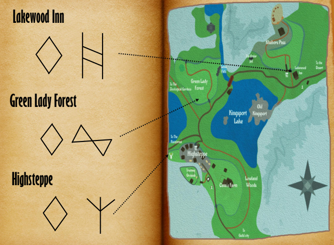 Highsteppe Teles.PNG