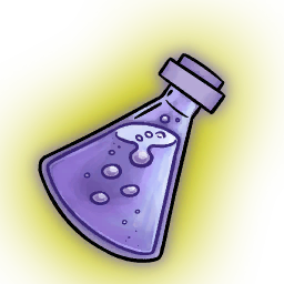 File:AgedIntellectPotion.png