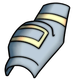 File:Musketeer Tier8 Shoulder.png