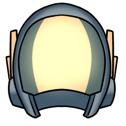 File:Musketeer Tier8 Head.png