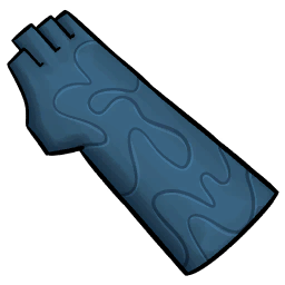 File:Mage Tier4 Hand.png