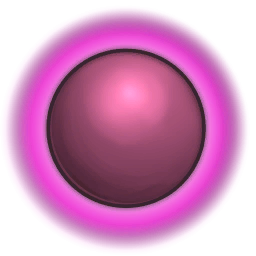 File:Orb Weakness.png
