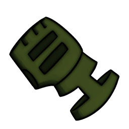 File:Ranger Tier7 Hand.png