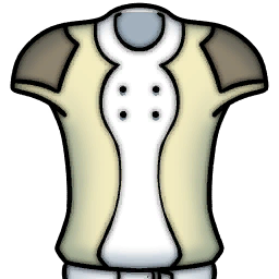 File:ClothChestT1a.png