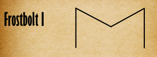 Frost1.PNG