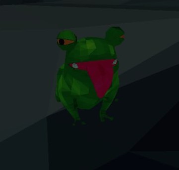 File:Tinnys Frog.jpg