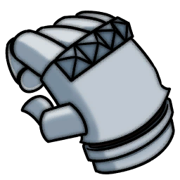 File:PlateGloveT2a.png