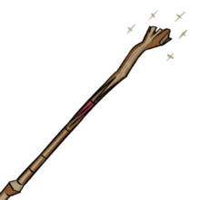 File:RunicWand.png