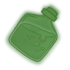 File:SummoningPotion.png