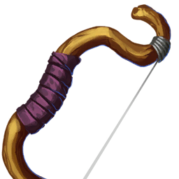 File:Longbow.png