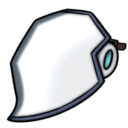 File:Warrior Tier9 Shoulder.png