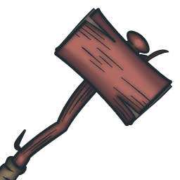 BeginnerHammer.png